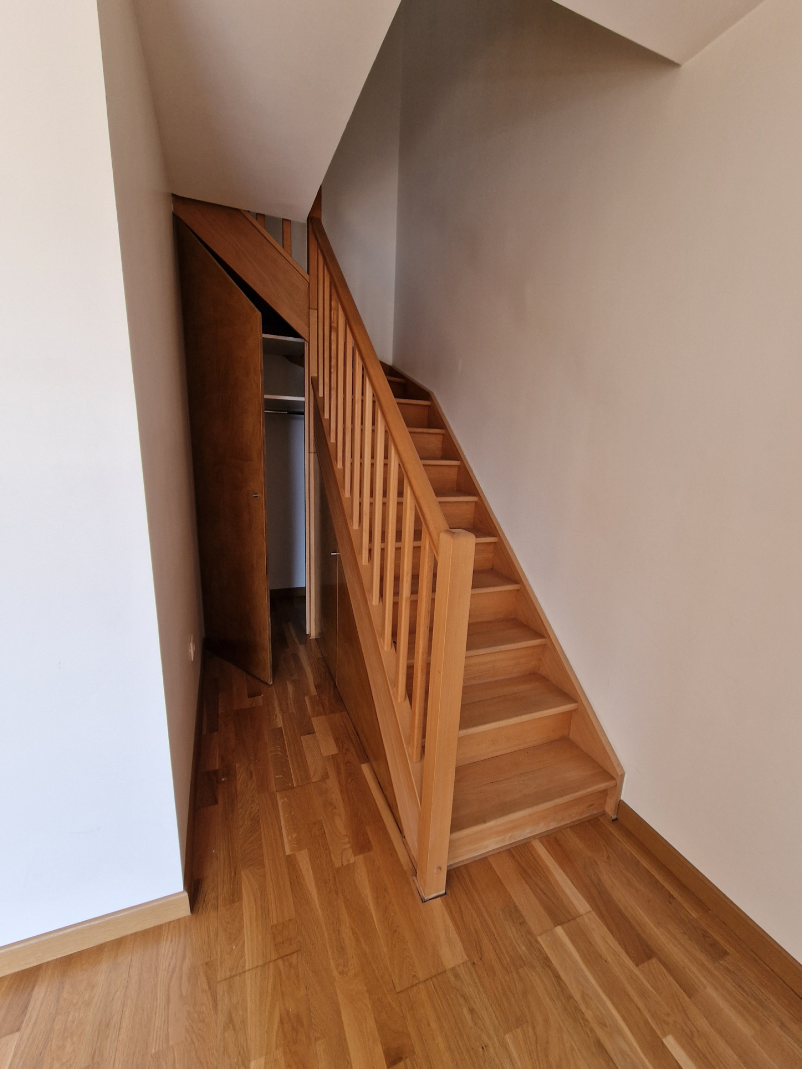 Image_, Appartement, Brunoy, ref :LAP80005129