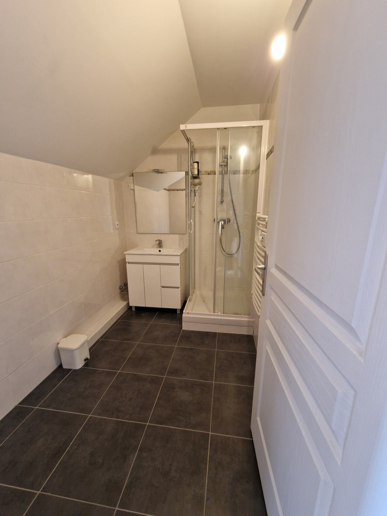 Image_, Appartement, Brunoy, ref :LAP80005129