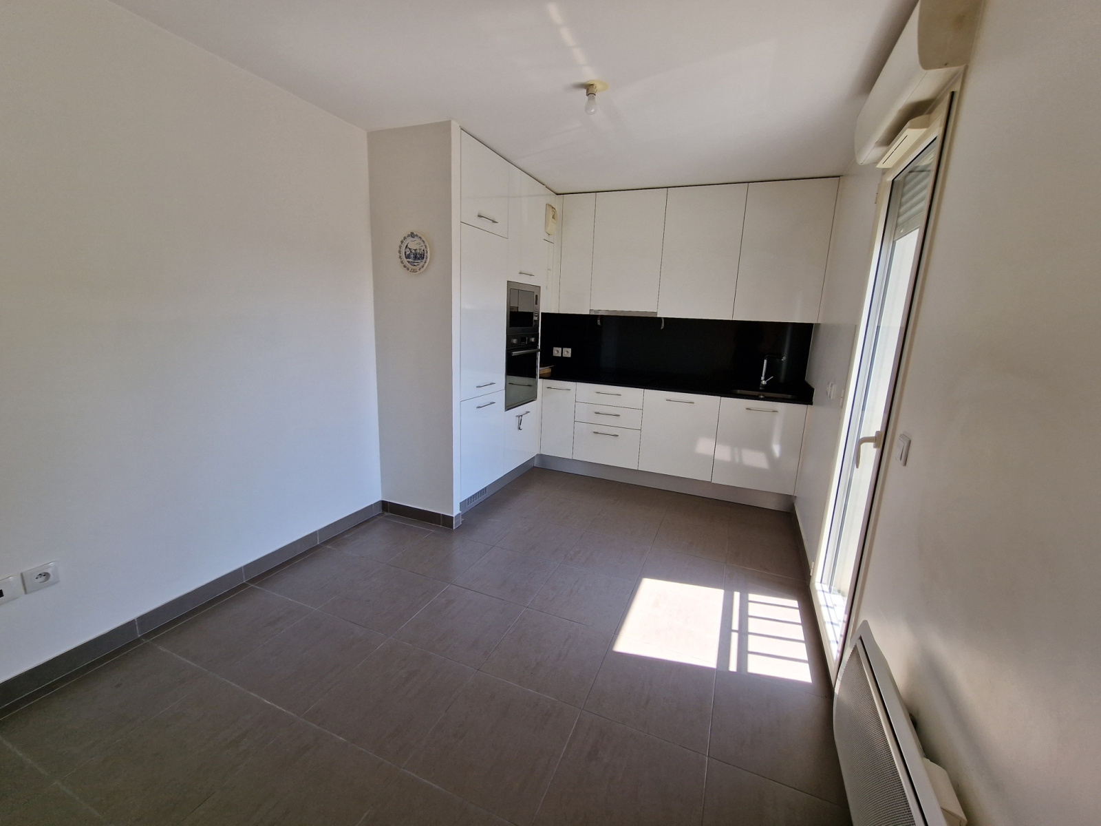 Image_, Appartement, Brunoy, ref :LAP80005129