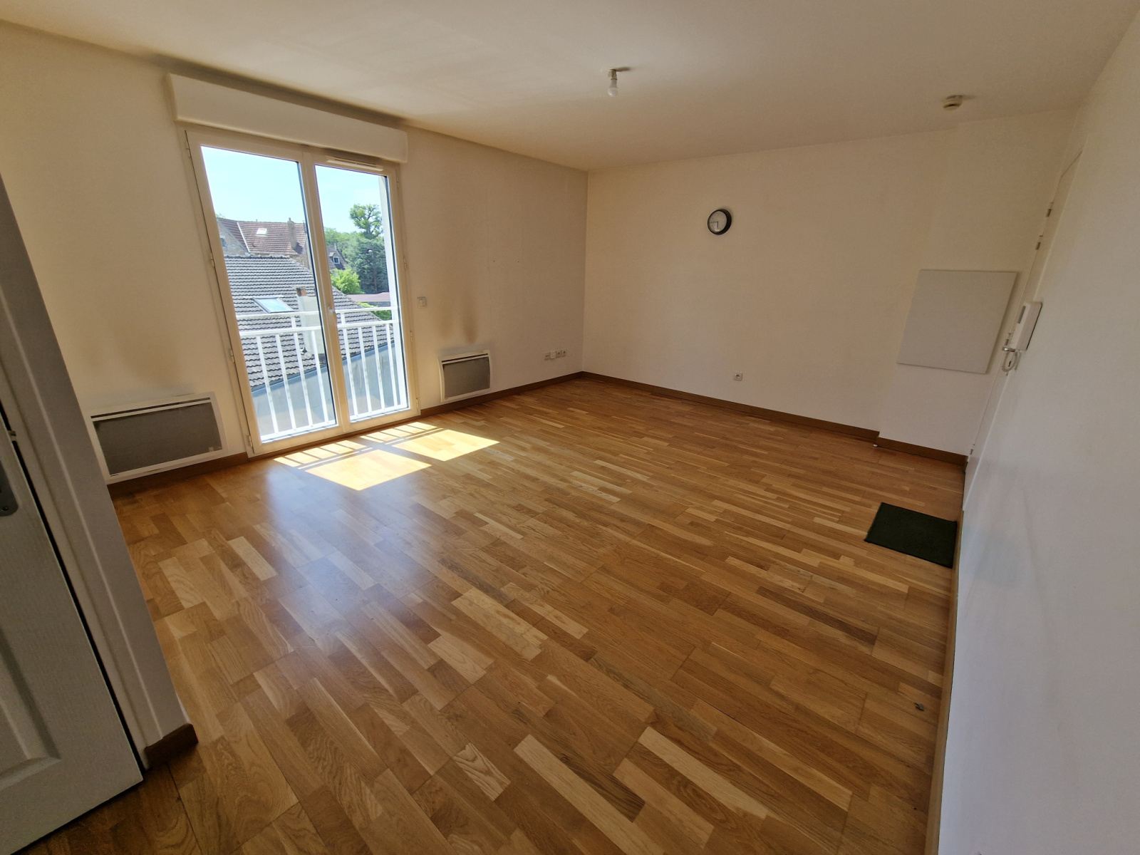 Image_, Appartement, Brunoy, ref :LAP80005129