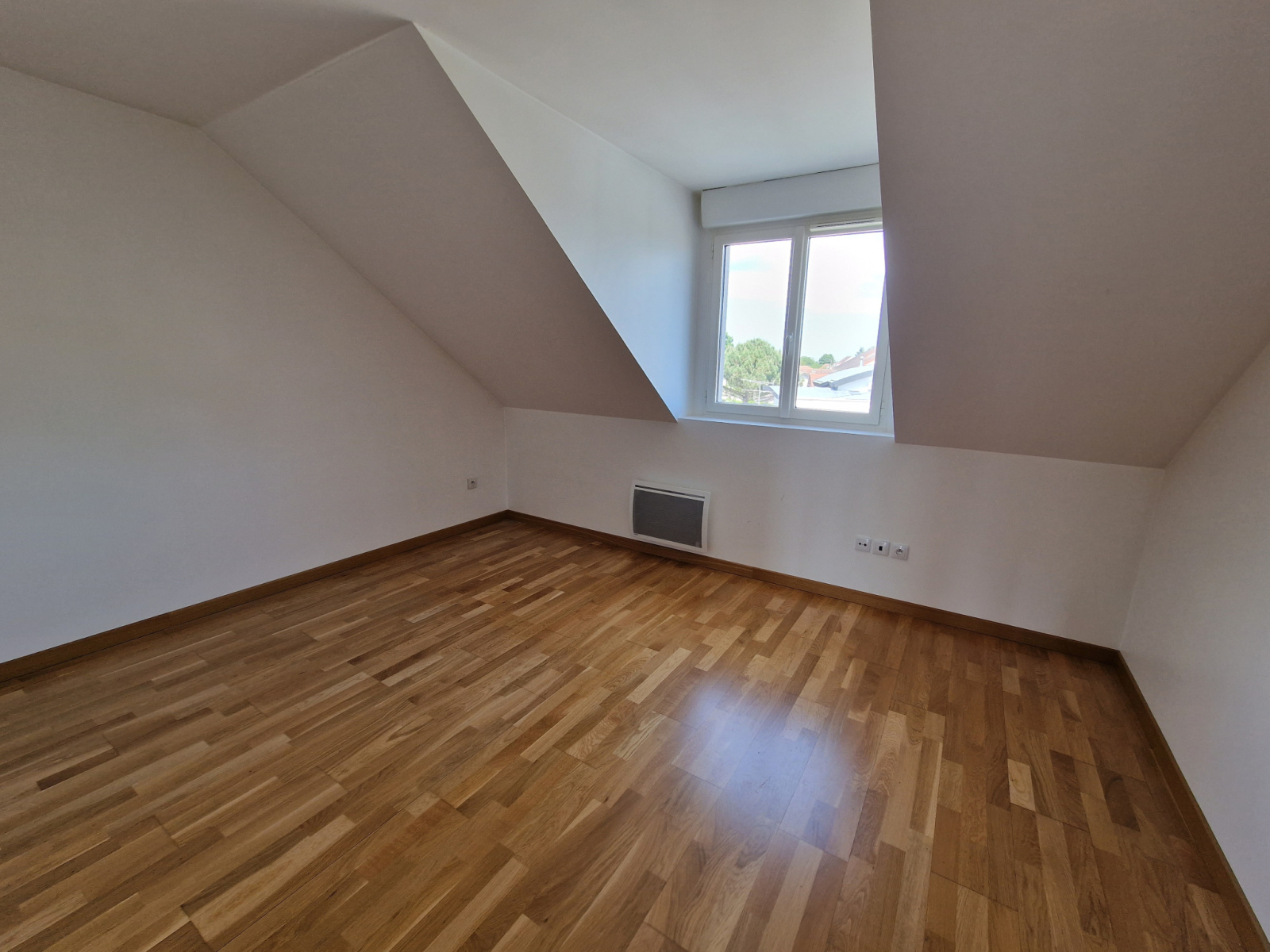 Image_, Appartement, Brunoy, ref :LAP80005129