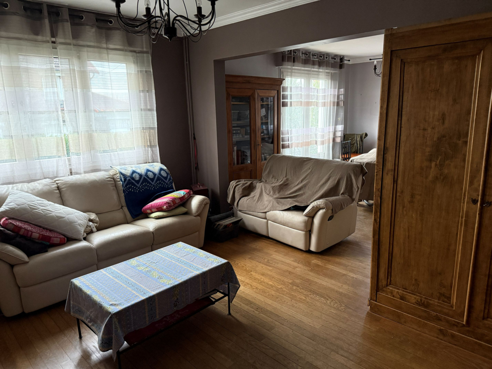 Image_, Maison, Montgeron, ref :VMA10005949