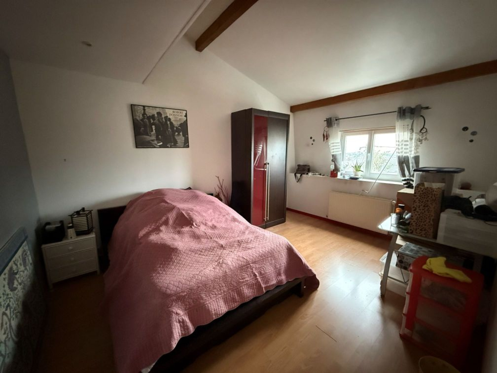 Image_, Maison, Montgeron, ref :VMA10005949