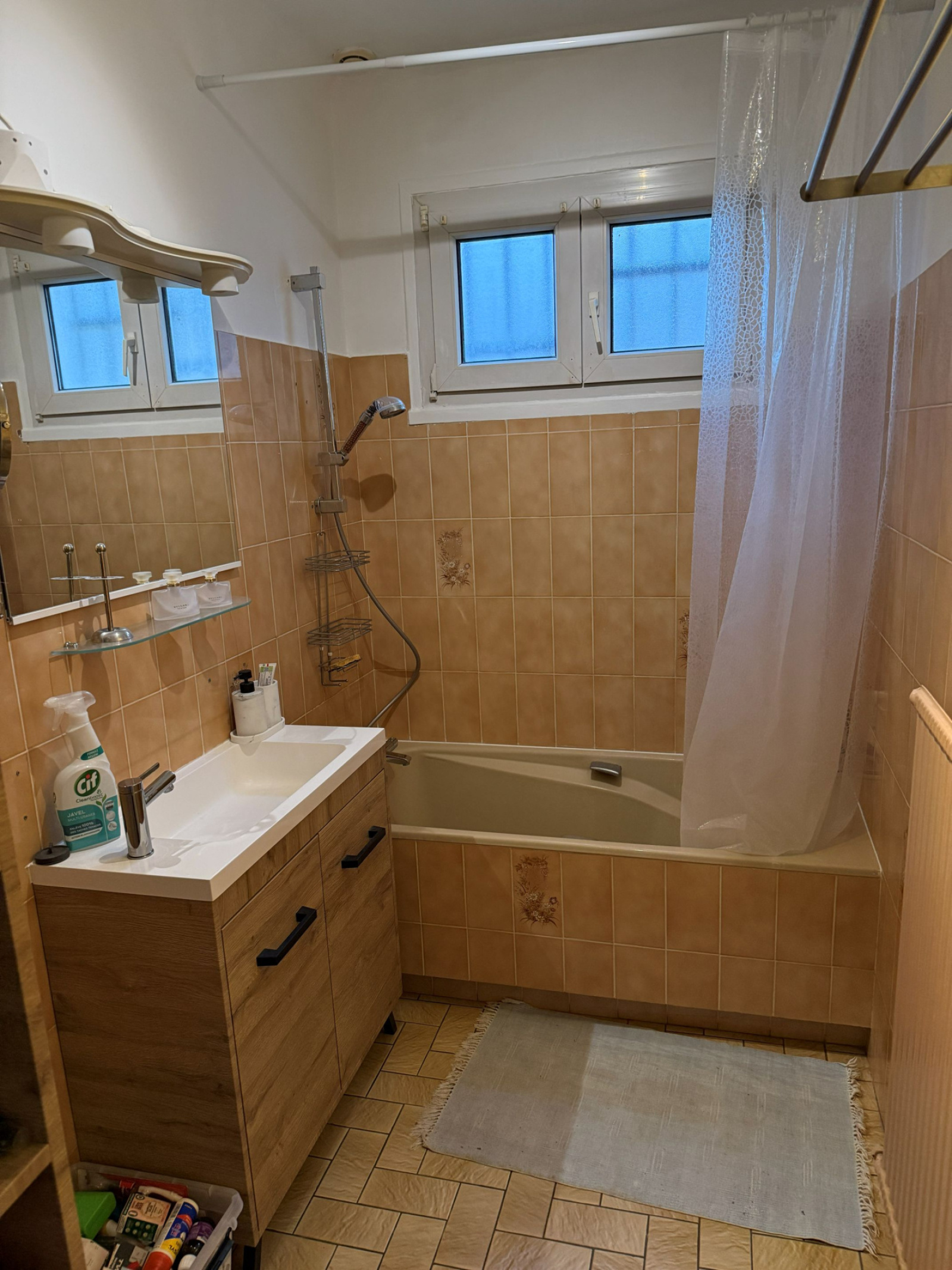 Image_, Maison, Montgeron, ref :VMA10005949