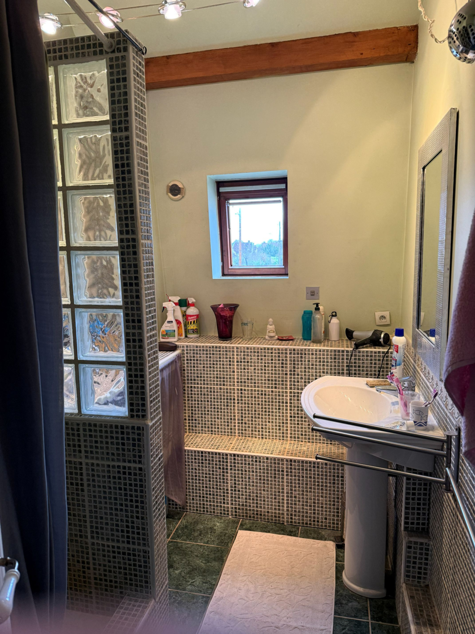 Image_, Maison, Montgeron, ref :VMA10005949