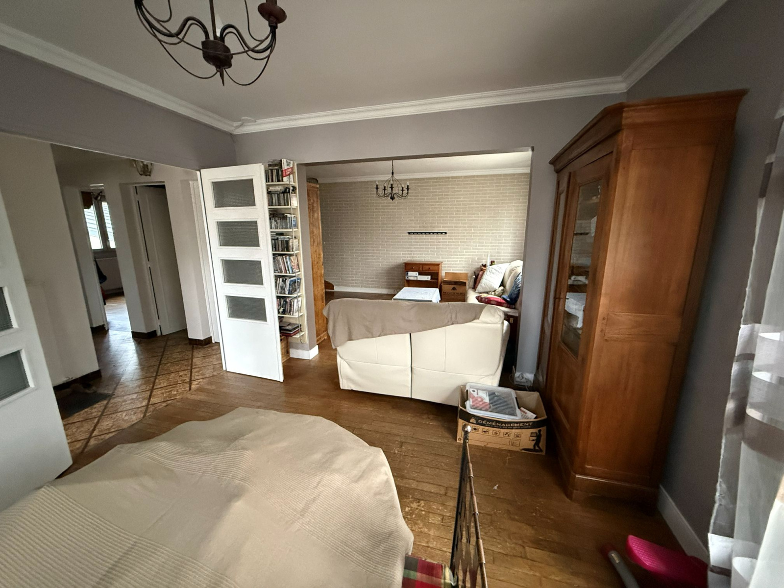 Image_, Maison, Montgeron, ref :VMA10005949