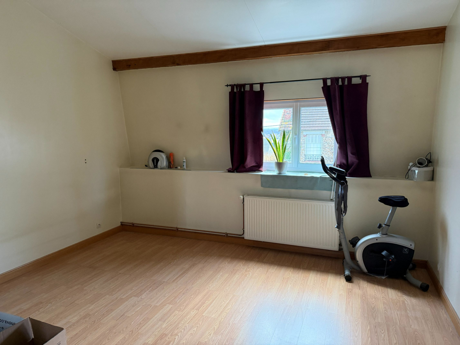 Image_, Maison, Montgeron, ref :VMA10005949