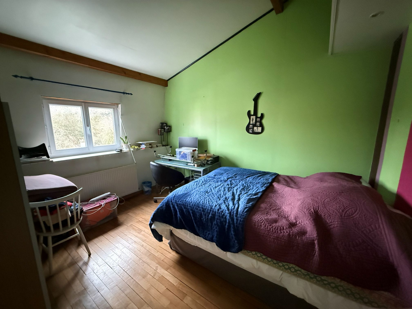 Image_, Maison, Montgeron, ref :VMA10005949