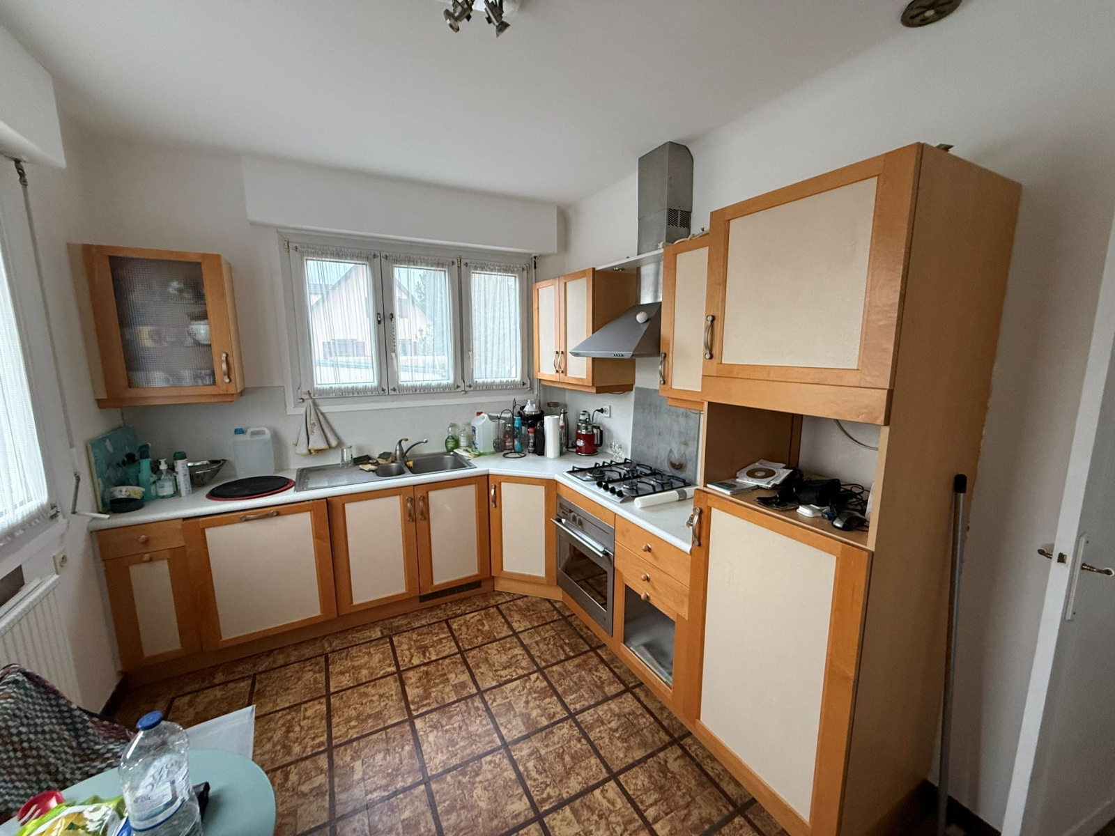 Image_, Maison, Montgeron, ref :VMA10005949