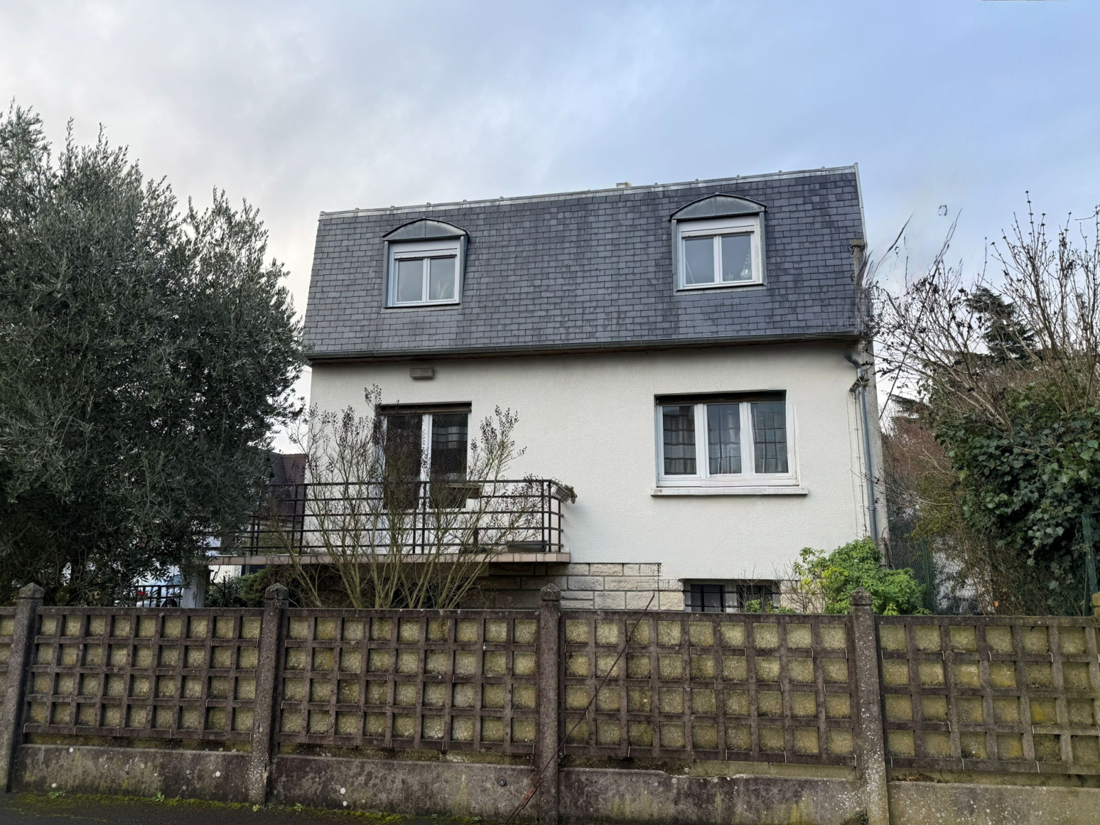 Image_, Maison, Montgeron, ref :VMA10005949