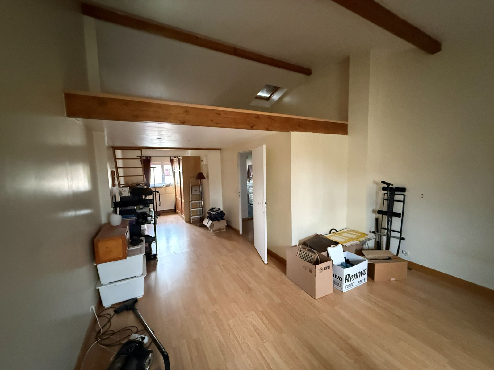 Image_, Maison, Montgeron, ref :VMA10005949