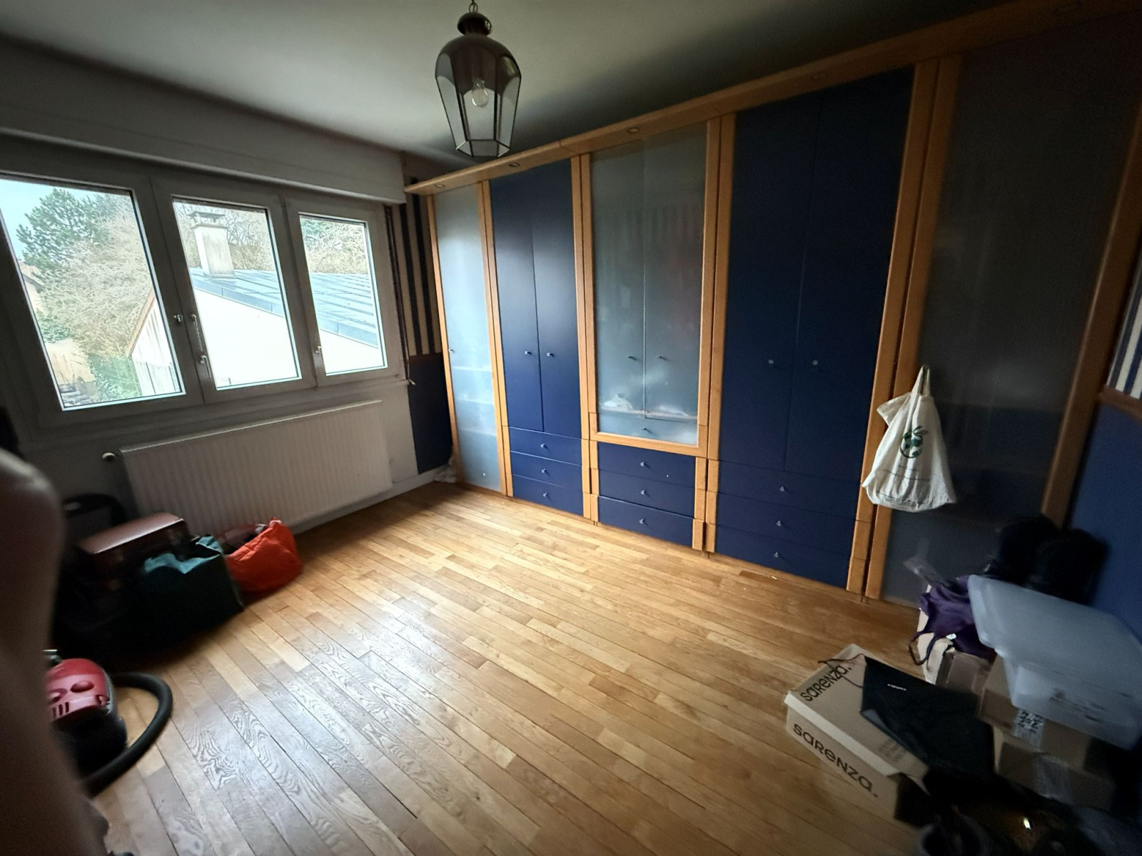 Image_, Maison, Montgeron, ref :VMA10005949