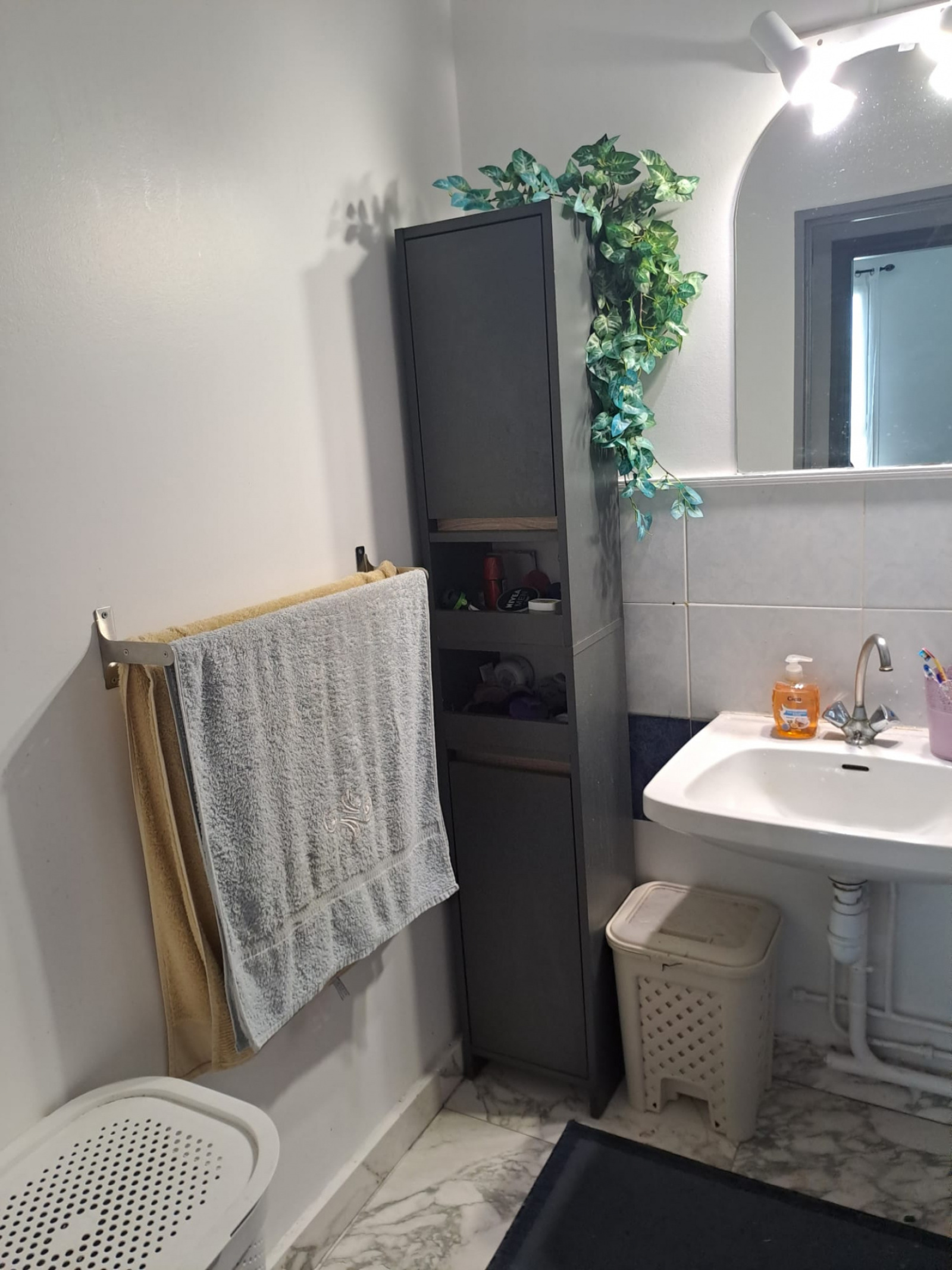 Image_, Appartement, Épinay-sous-Sénart, ref :205693