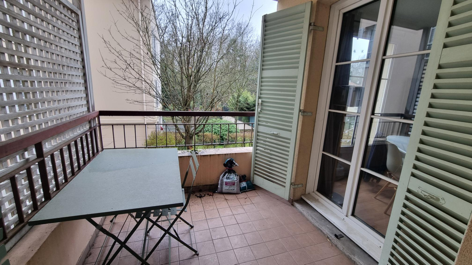 Image_, Appartement, Yerres, ref :24484