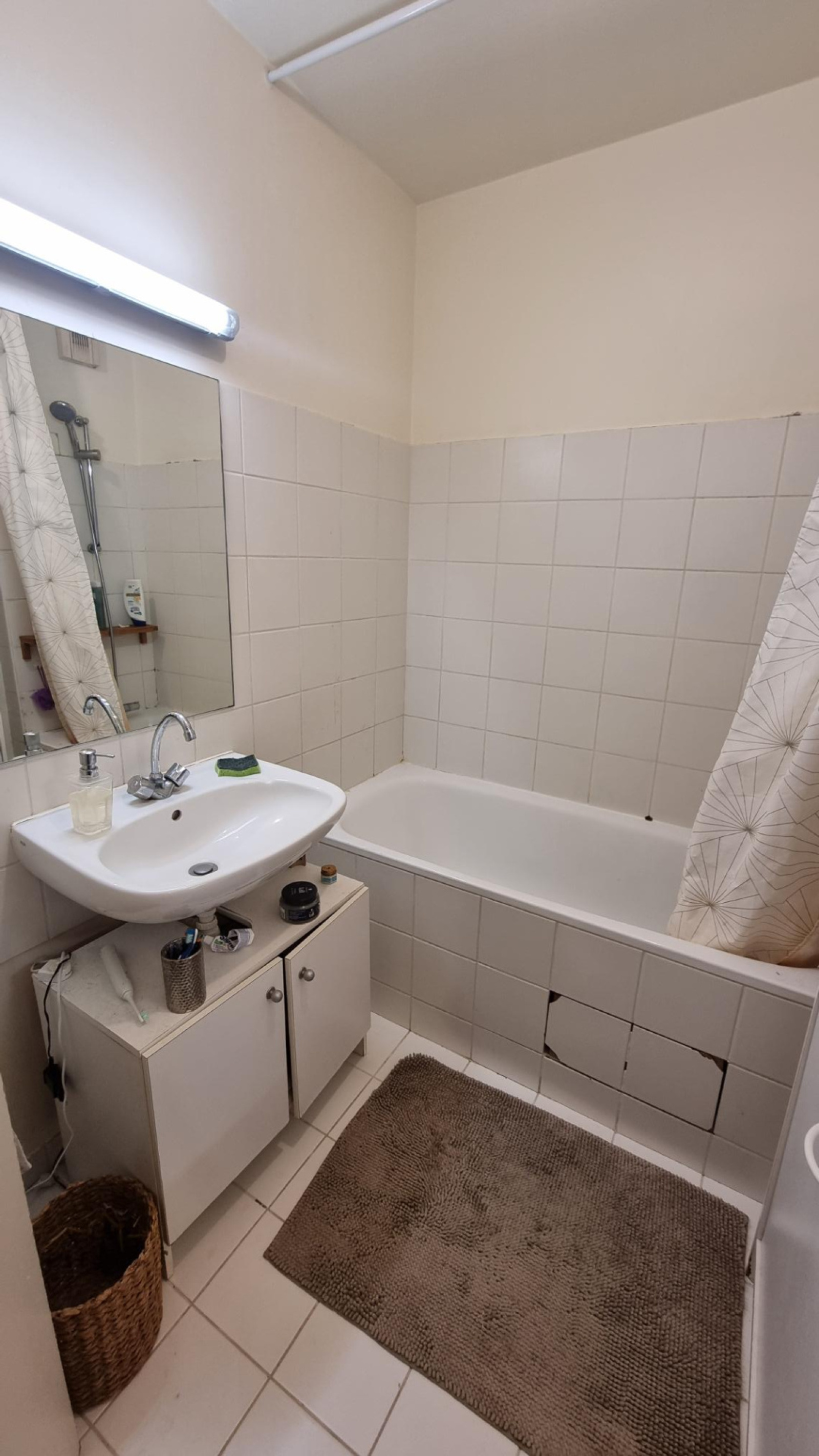 Image_, Appartement, Yerres, ref :24484