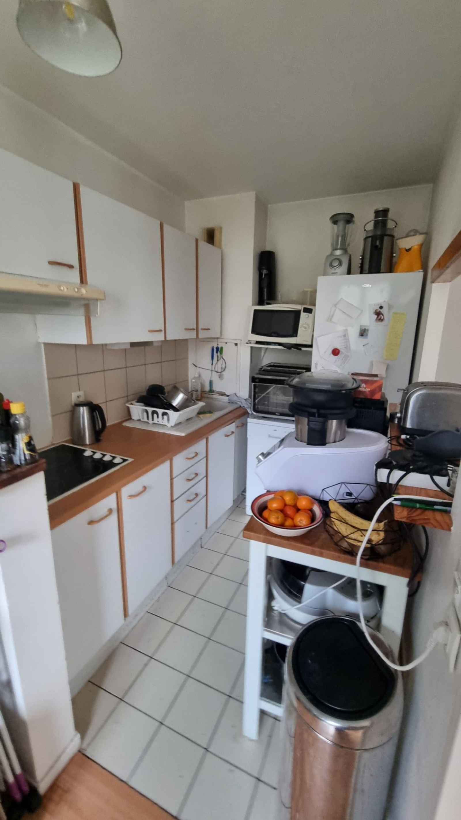 Image_, Appartement, Yerres, ref :24484