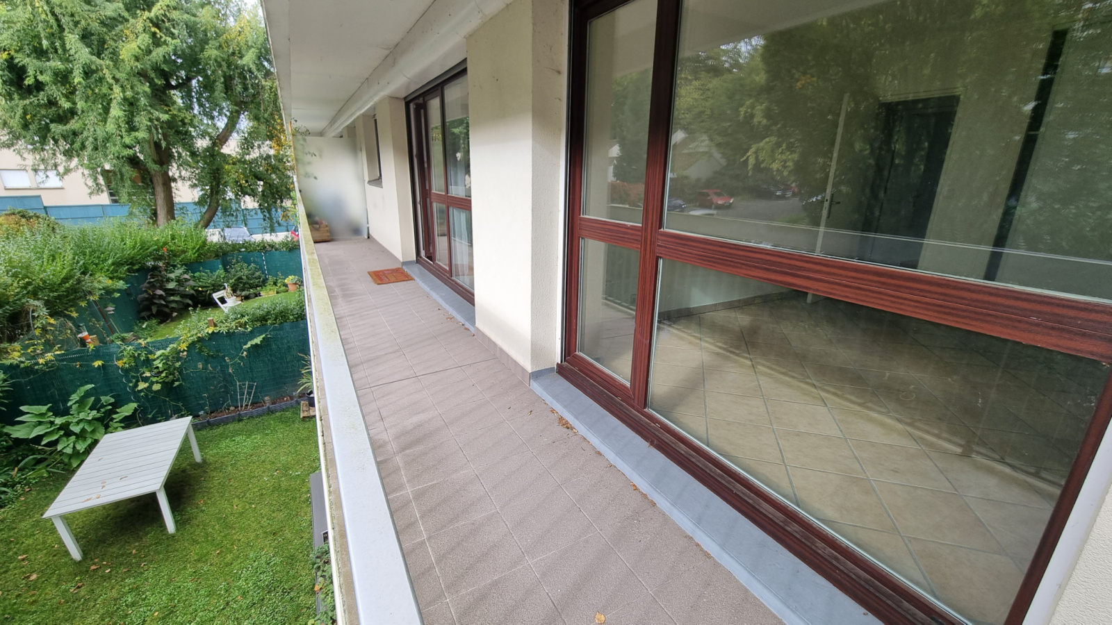 Image_, Appartement, Brunoy, ref :24490