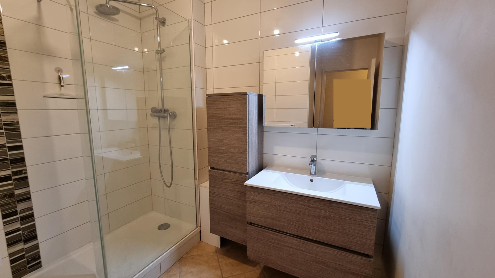 Image_, Appartement, Brunoy, ref :24490