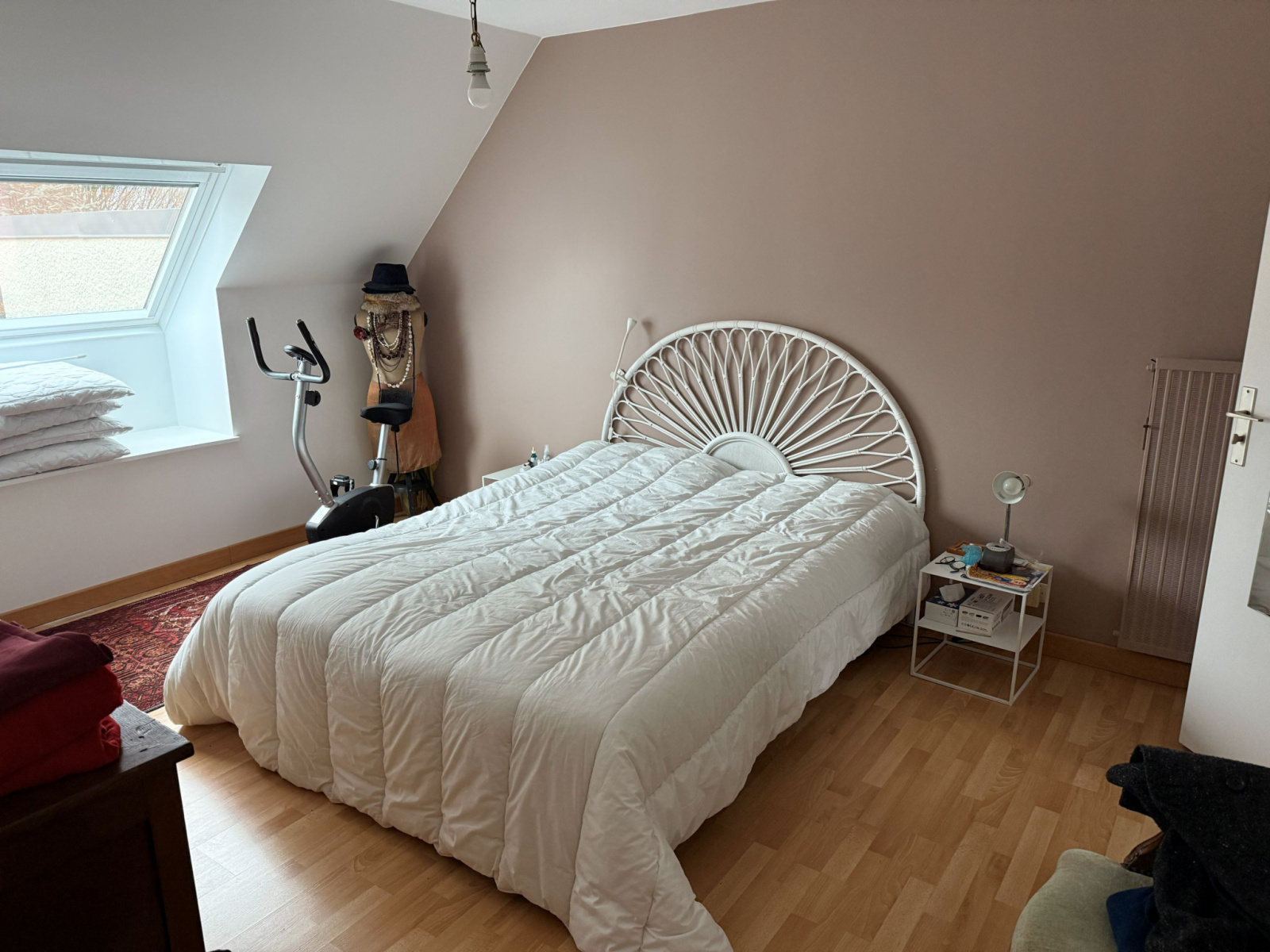 Image_, Maison, Mandres-les-Roses, ref :VMA10005934