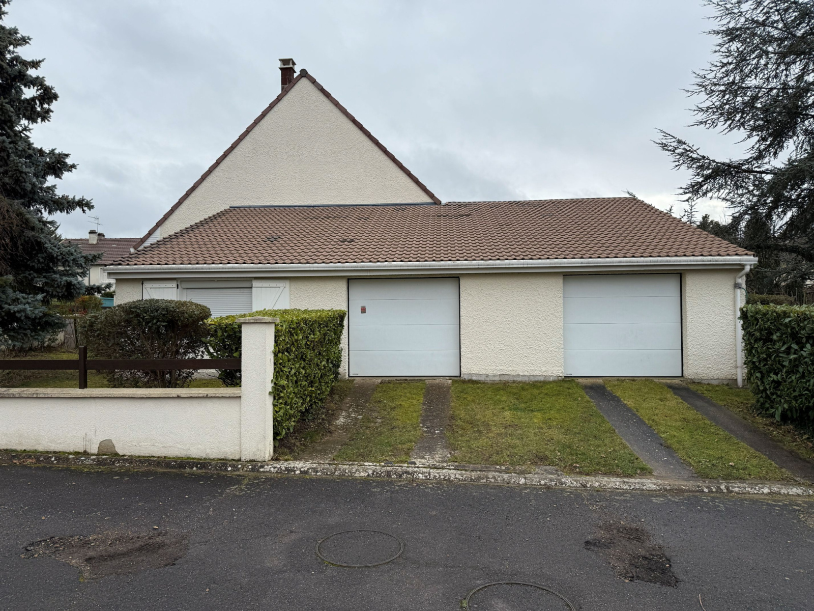 Image_, Maison, Mandres-les-Roses, ref :VMA10005934