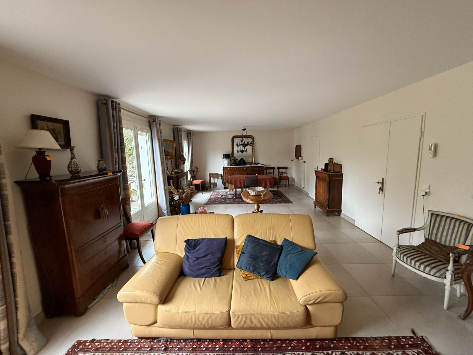 Image_, Maison, Mandres-les-Roses, ref :VMA10005934