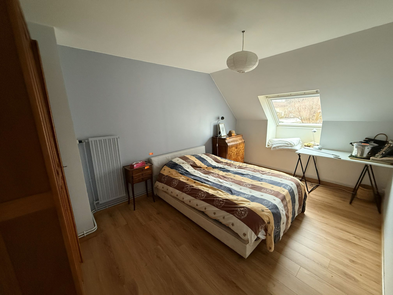 Image_, Maison, Mandres-les-Roses, ref :VMA10005934