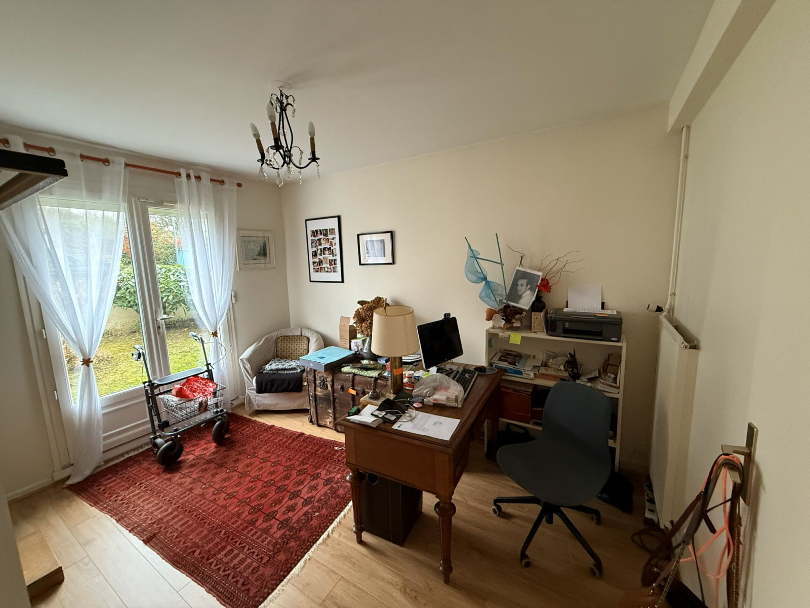 Image_, Maison, Mandres-les-Roses, ref :VMA10005934