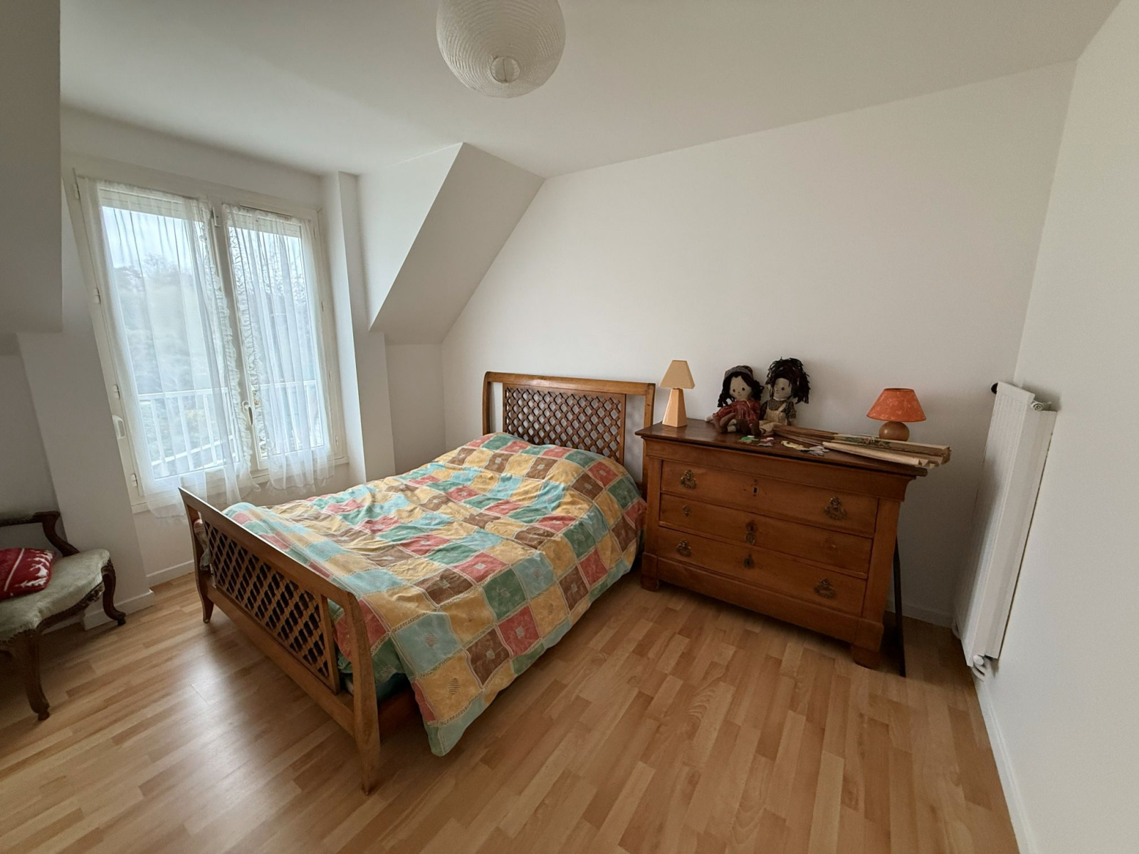 Image_, Maison, Mandres-les-Roses, ref :VMA10005934