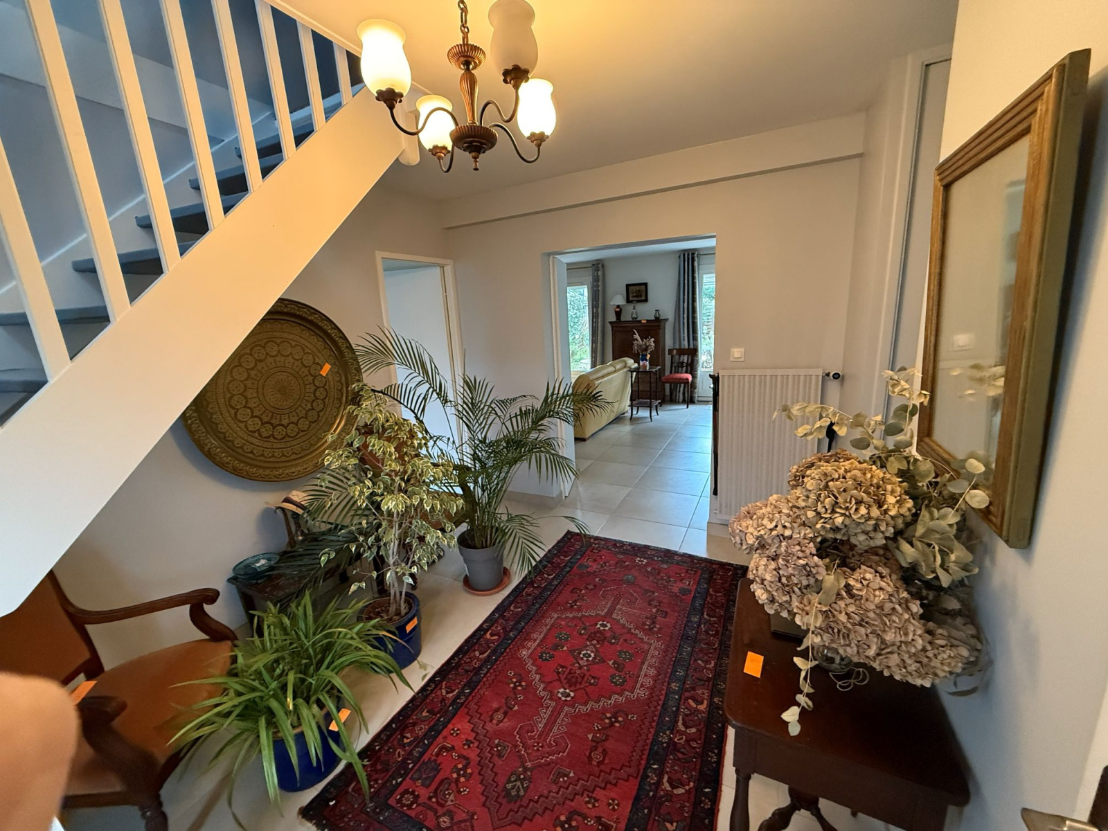 Image_, Maison, Mandres-les-Roses, ref :VMA10005934