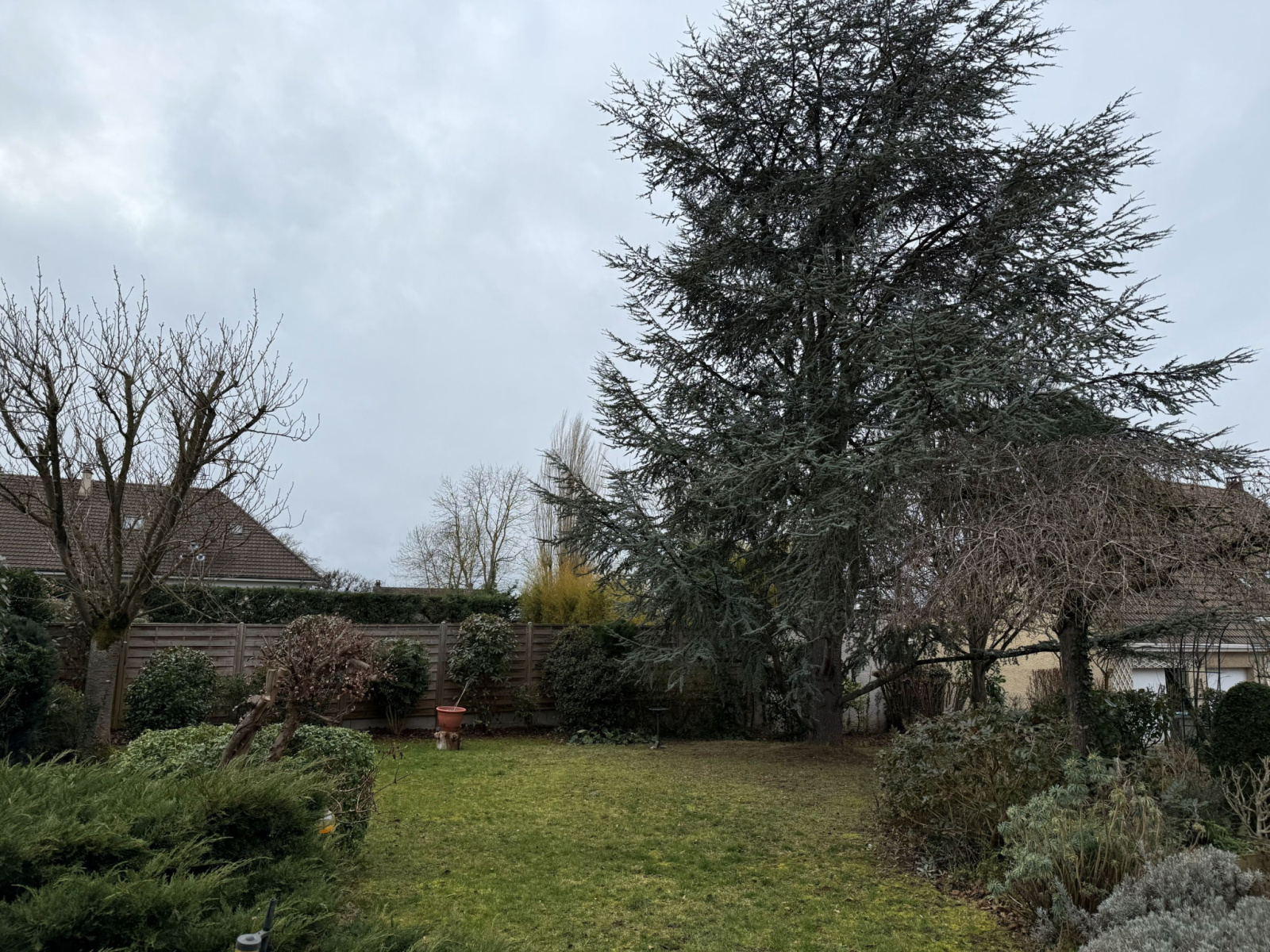 Image_, Maison, Mandres-les-Roses, ref :VMA10005934