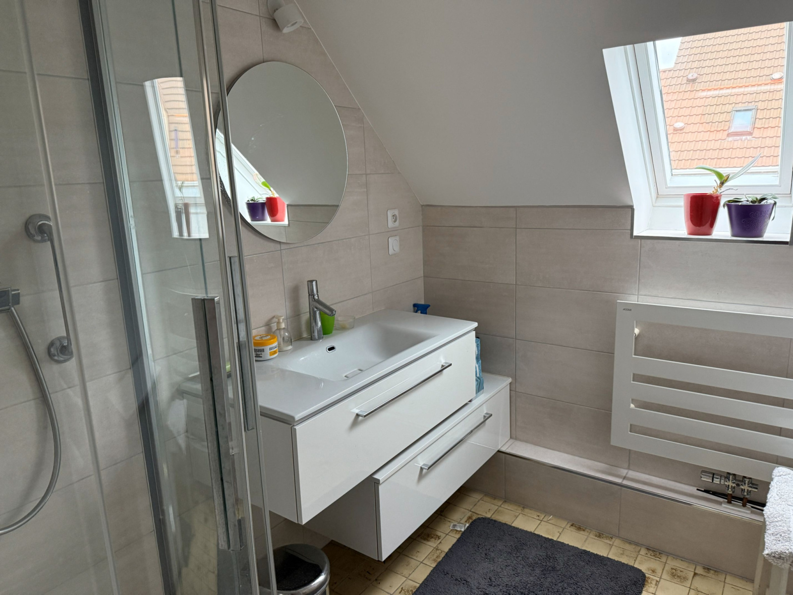 Image_, Maison, Mandres-les-Roses, ref :VMA10005934