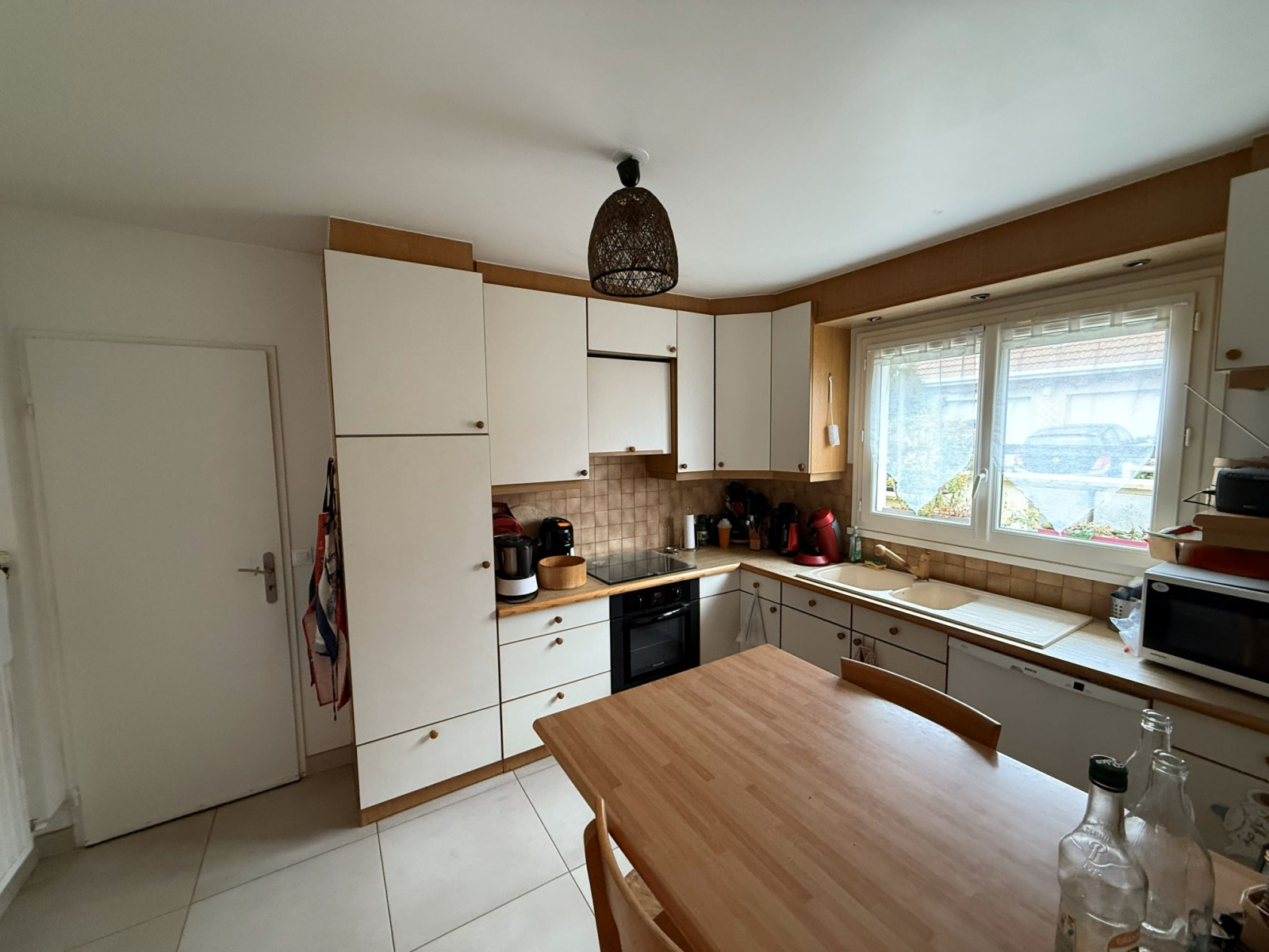 Image_, Maison, Mandres-les-Roses, ref :VMA10005934