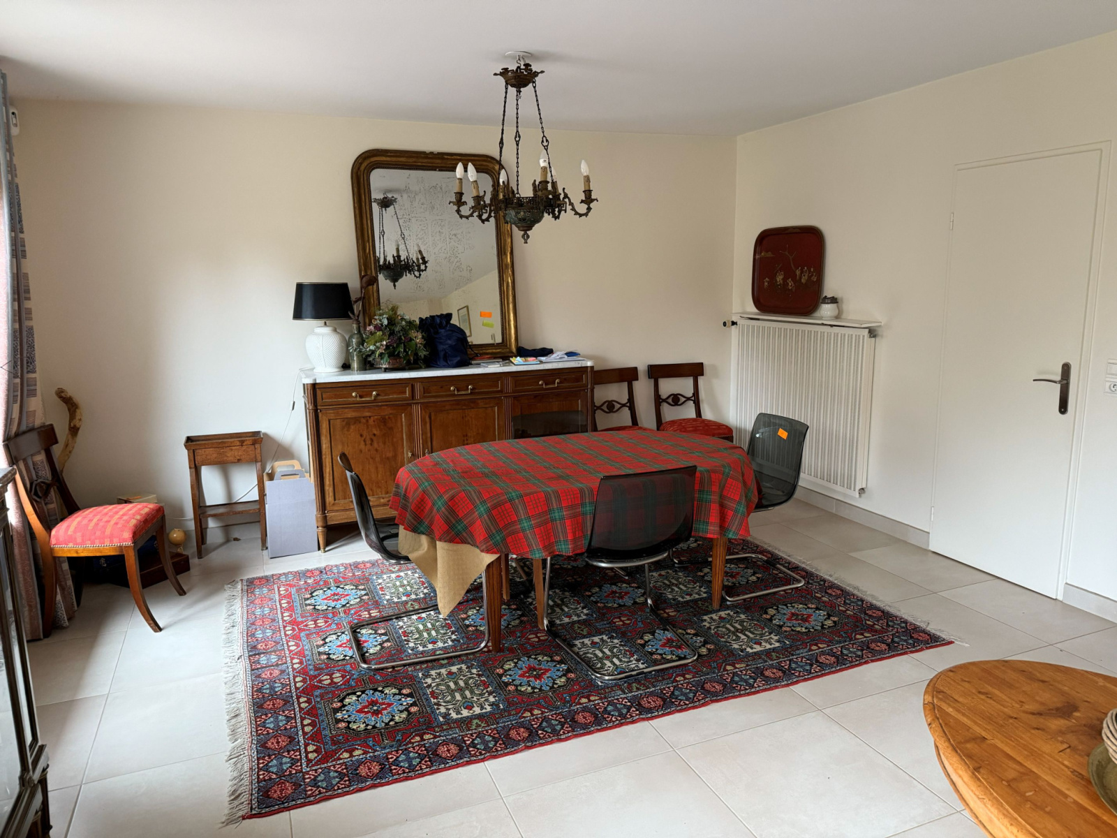 Image_, Maison, Mandres-les-Roses, ref :VMA10005934