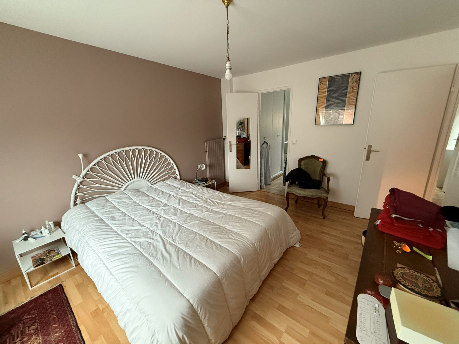 Image_, Maison, Mandres-les-Roses, ref :VMA10005934