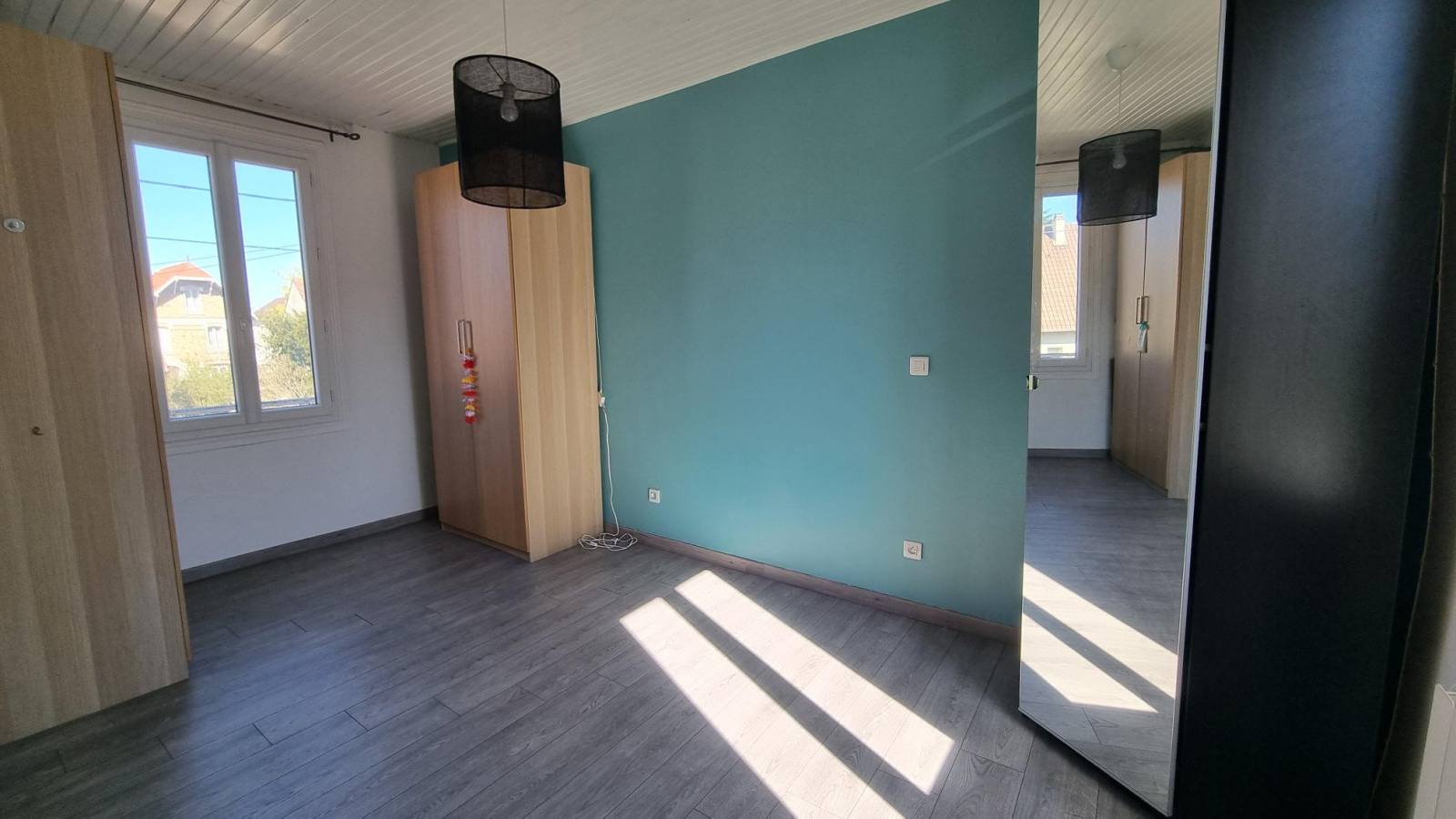 Image_, Appartement, Brunoy, ref :24486