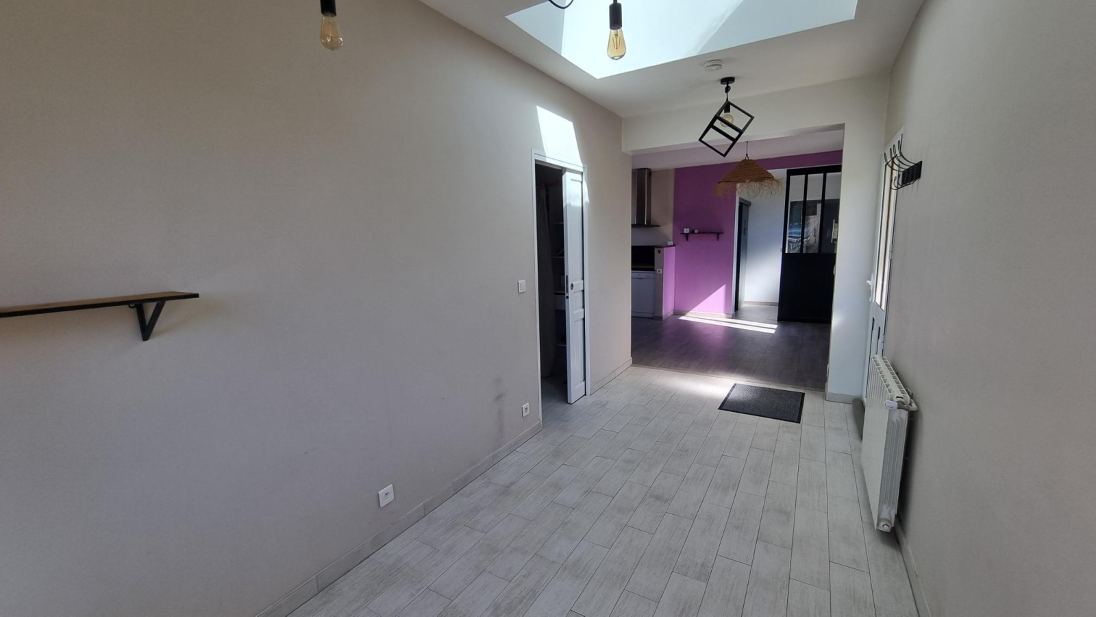 Image_, Appartement, Brunoy, ref :24486