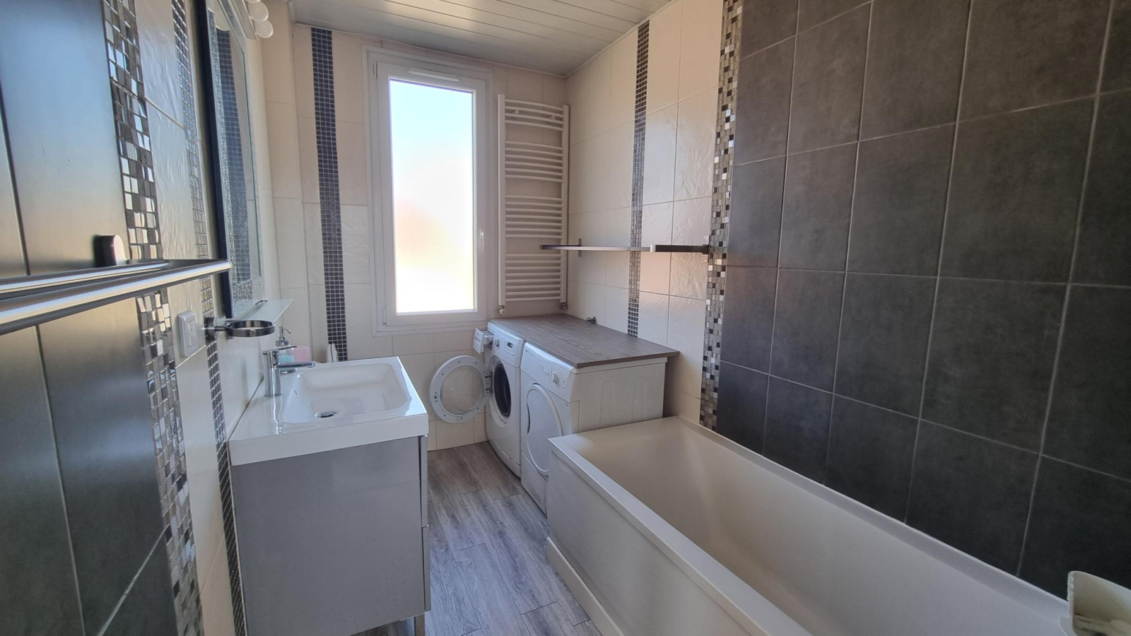 Image_, Appartement, Brunoy, ref :24486