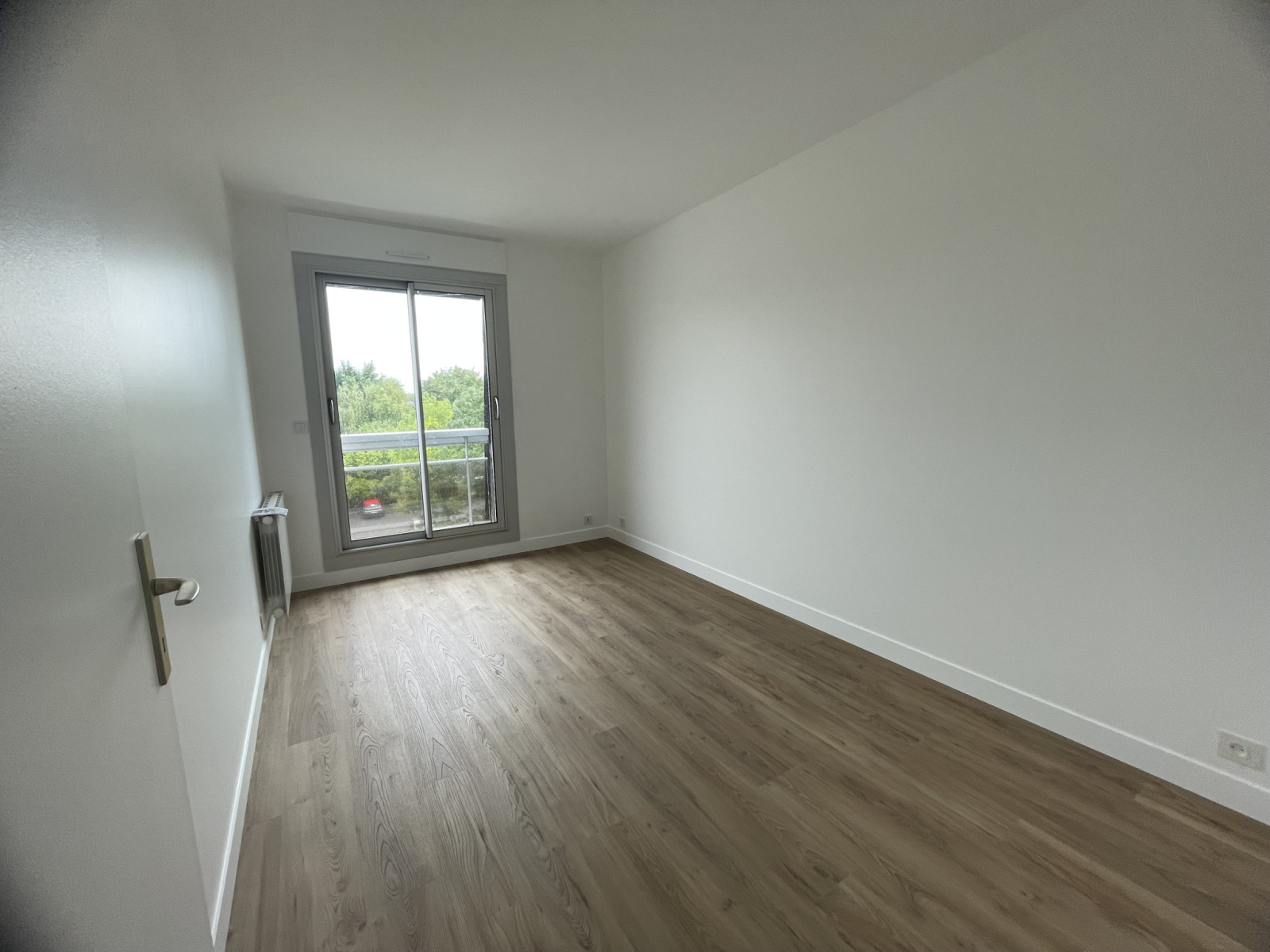 Image_, Appartement, Montgeron, ref :LAP260005906