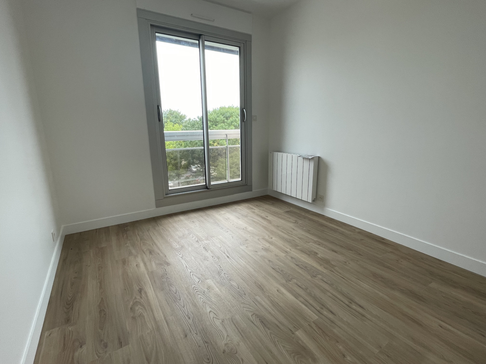 Image_, Appartement, Montgeron, ref :LAP260005906