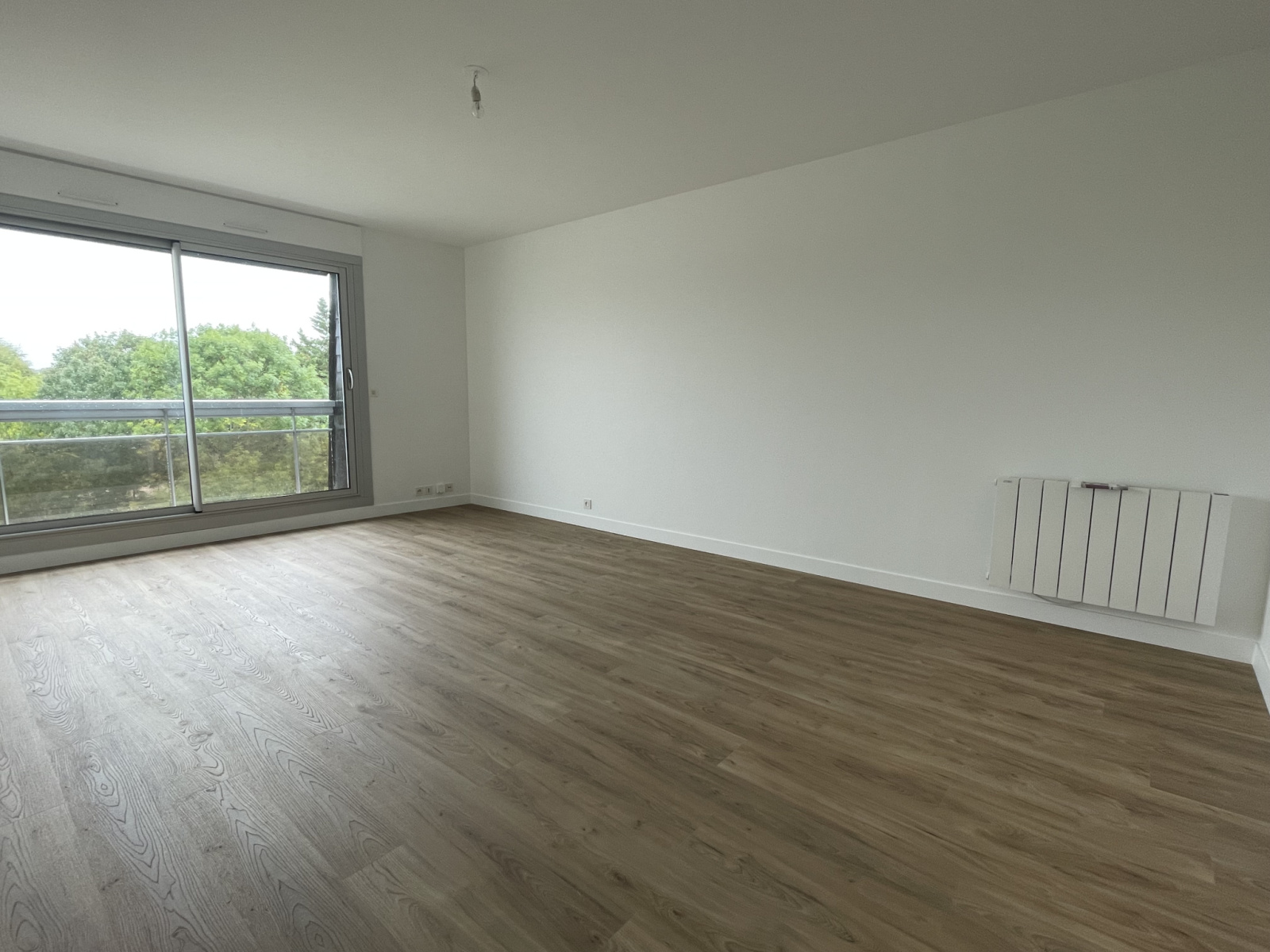 Image_, Appartement, Montgeron, ref :LAP260005906
