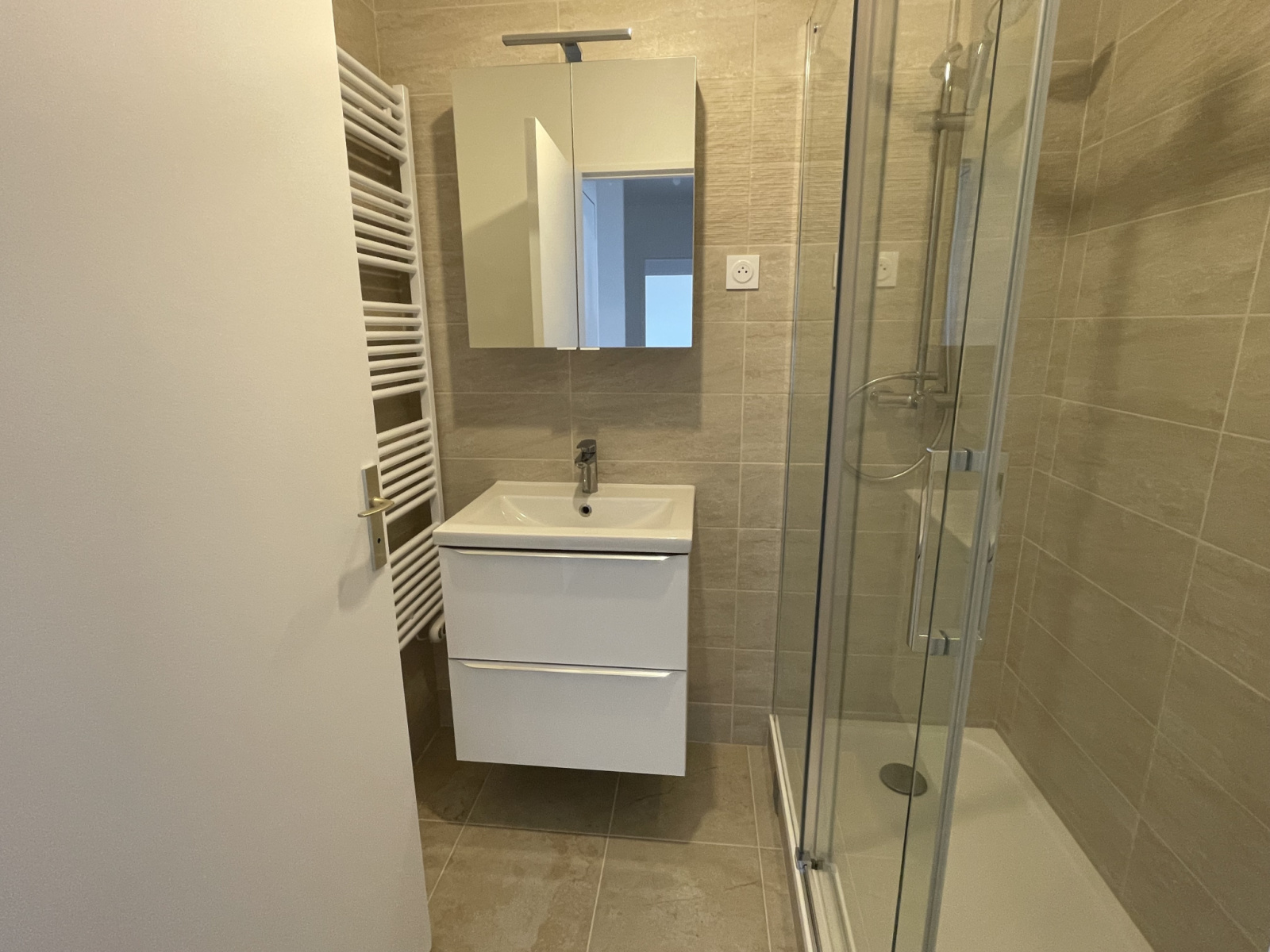 Image_, Appartement, Montgeron, ref :LAP260005906