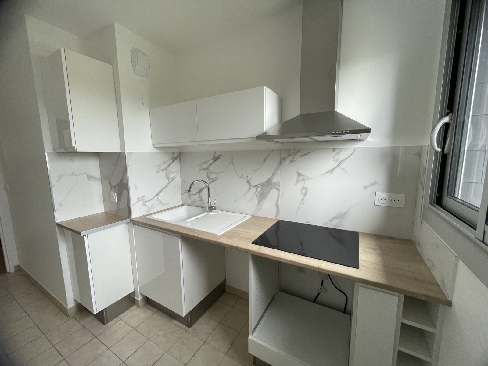 Image_, Appartement, Montgeron, ref :LAP260005906