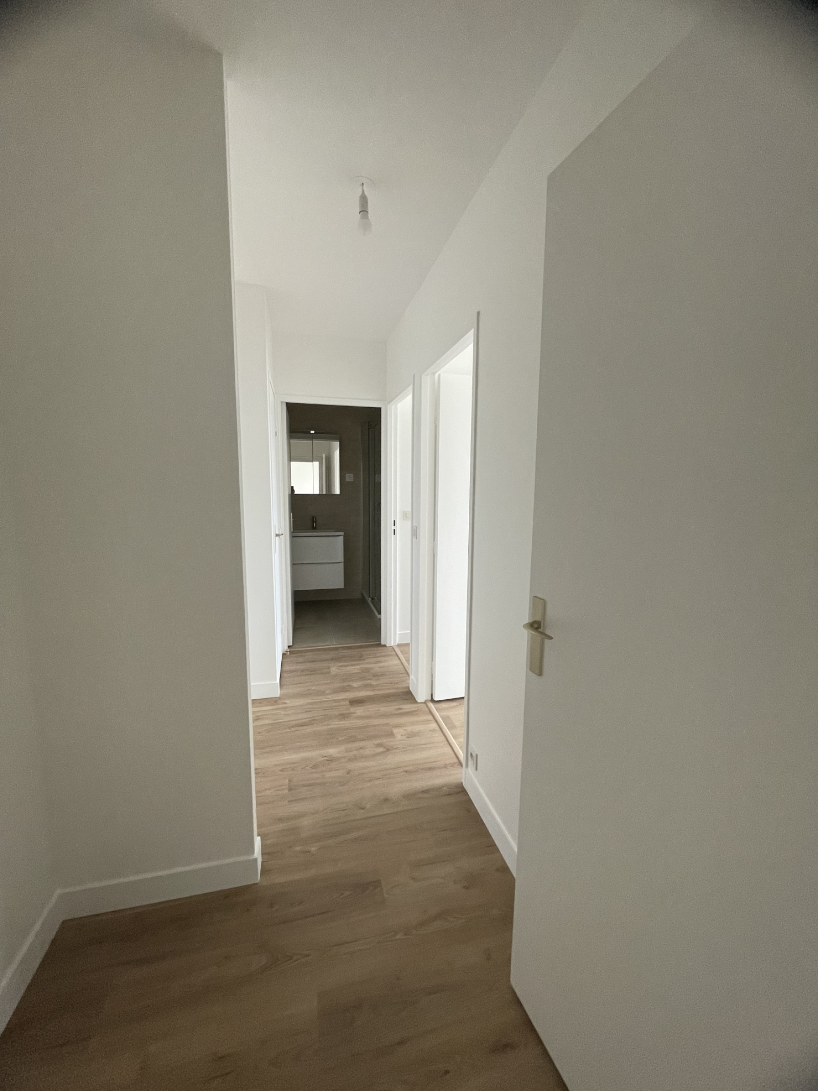 Image_, Appartement, Montgeron, ref :LAP260005906