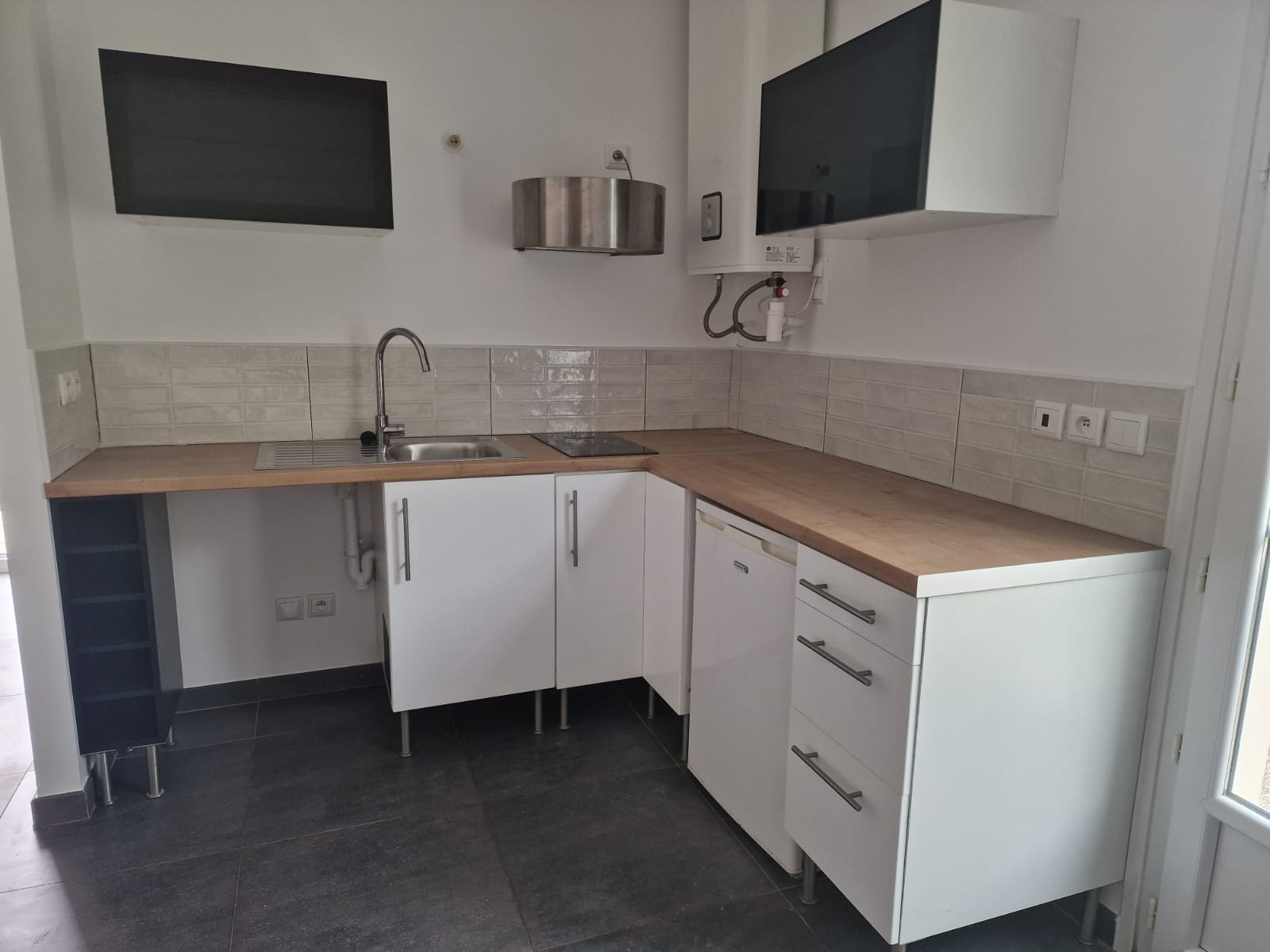 Image_, Studio, Yerres, ref :LST260005886