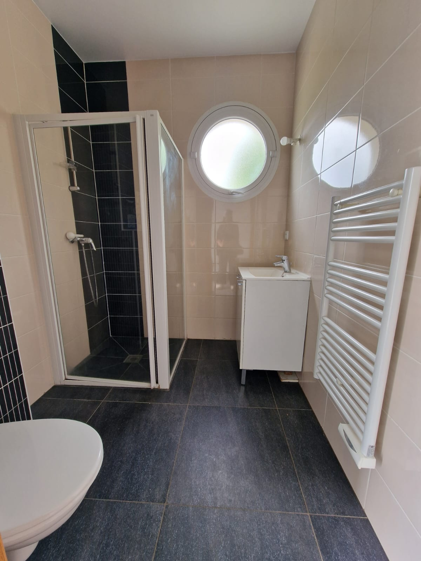 Image_, Studio, Yerres, ref :LST260005886
