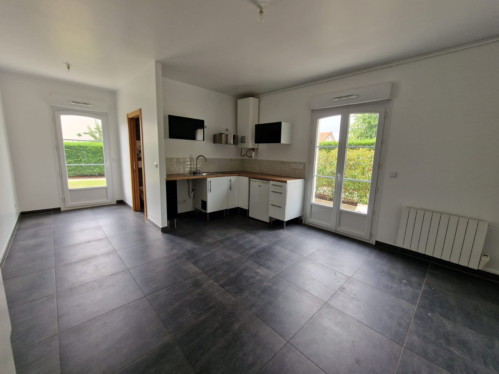 Image_, Studio, Yerres, ref :LST260005886