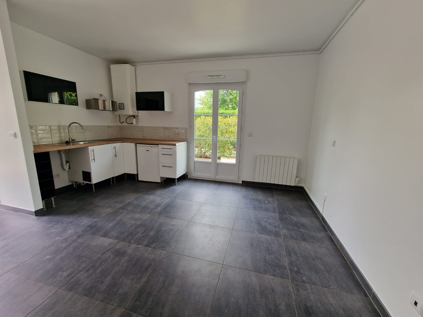 Image_, Studio, Yerres, ref :LST260005886