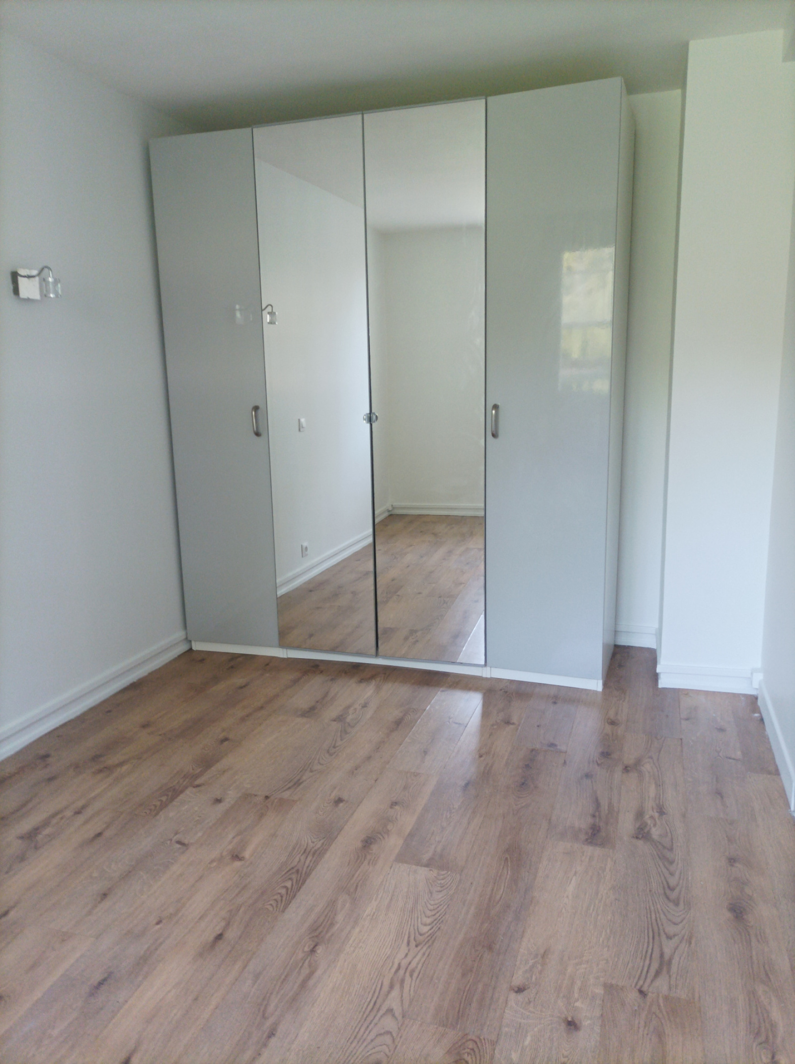 Image_, Appartement, Brunoy, ref :LAP50005966