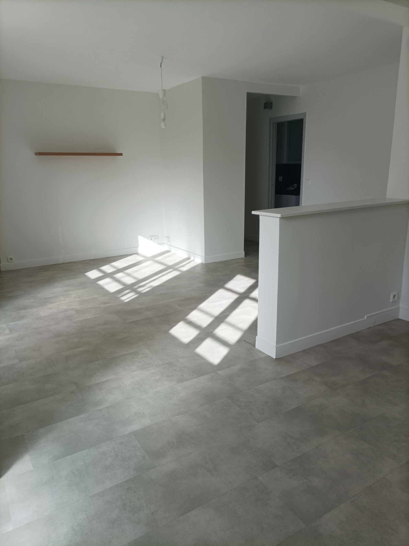 Image_, Appartement, Brunoy, ref :LAP50005966