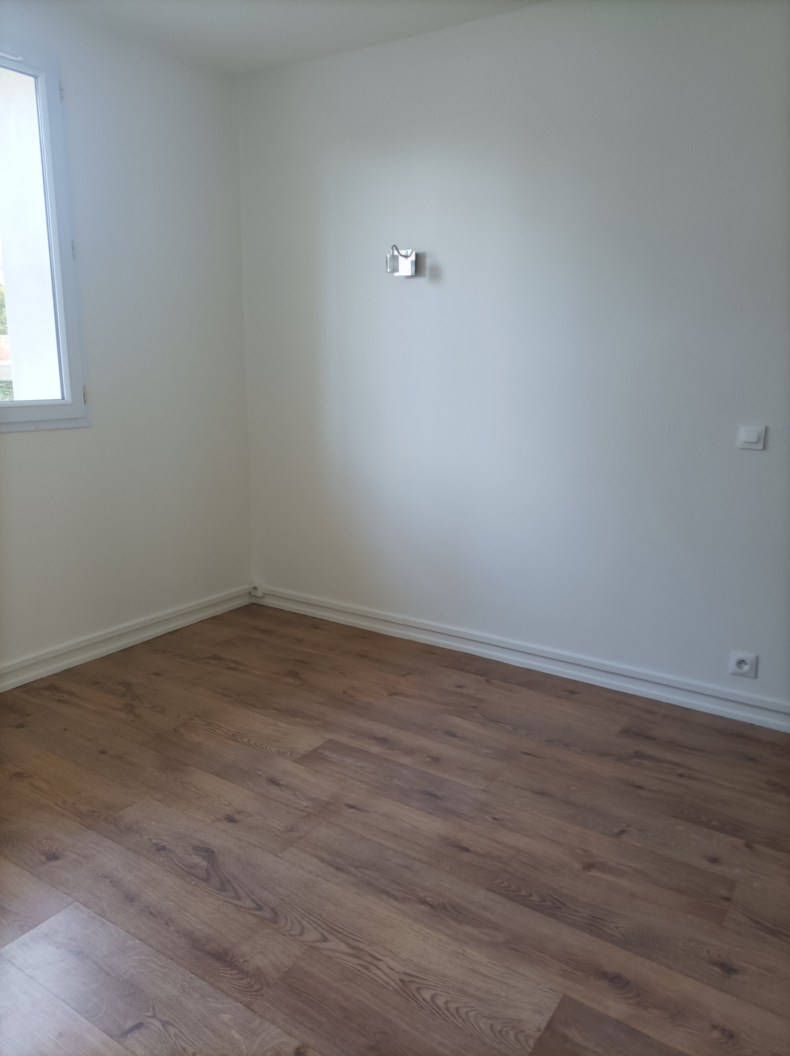 Image_, Appartement, Brunoy, ref :LAP50005966